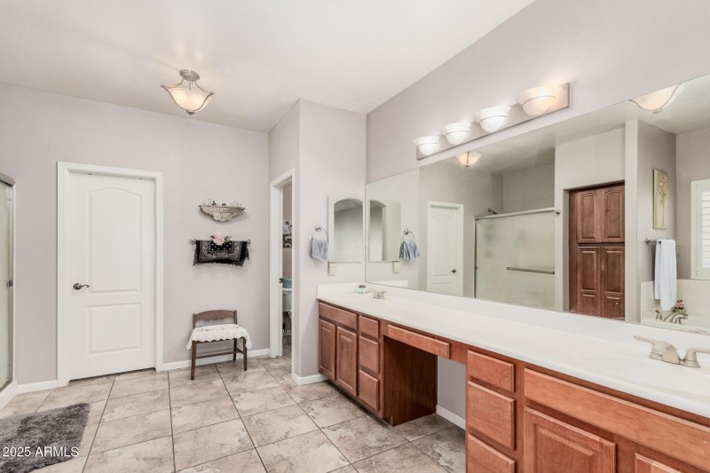 16 Ridgeview