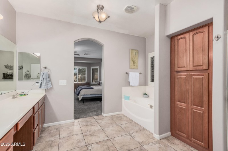 17 Ridgeview