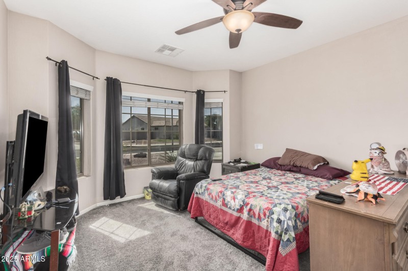 19 Ridgeview