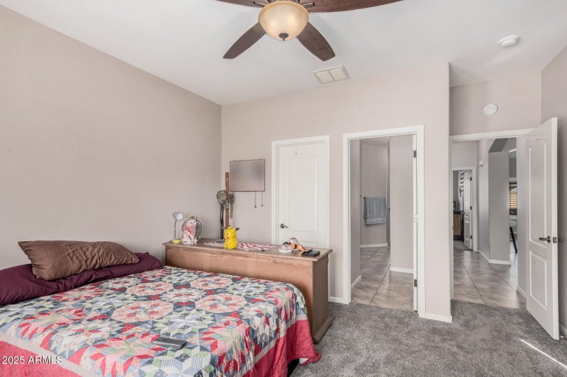 20 Ridgeview