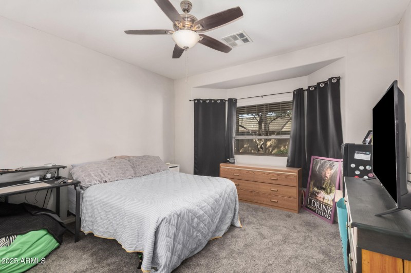 21 Ridgeview