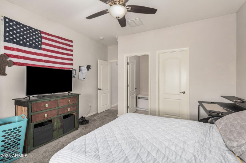 22 Ridgeview