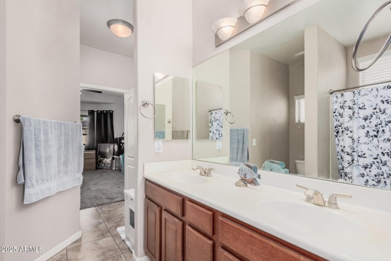 23 Ridgeview