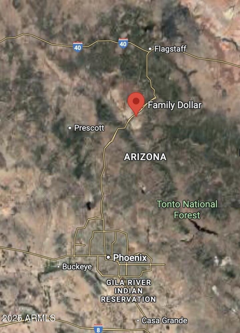 Image 9-24-25 at 12.44 PM