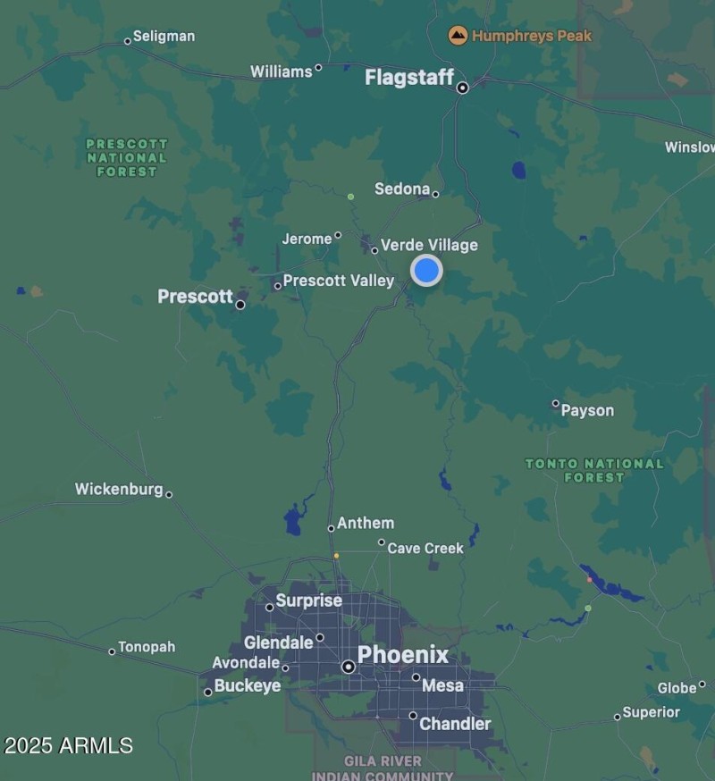 Image 9-24-25 at 1.58 PM