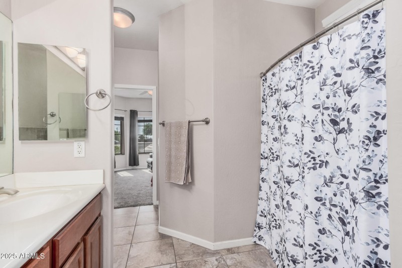 24 Ridgeview