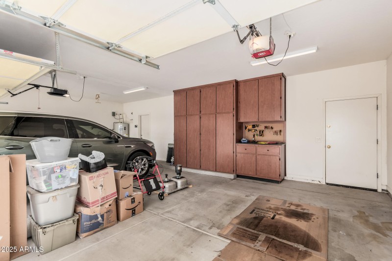 26 Ridgeview