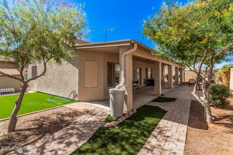 29 Ridgeview