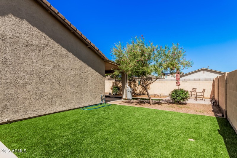 30 Ridgeview