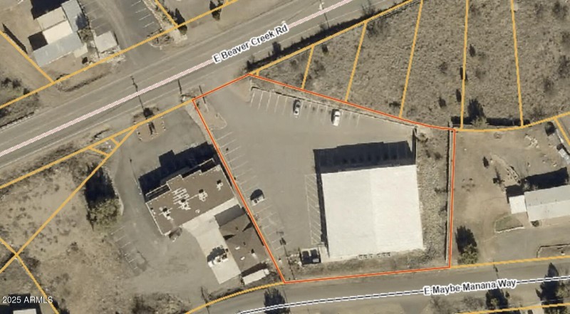 Image 10-2-25 at 11.43 AM