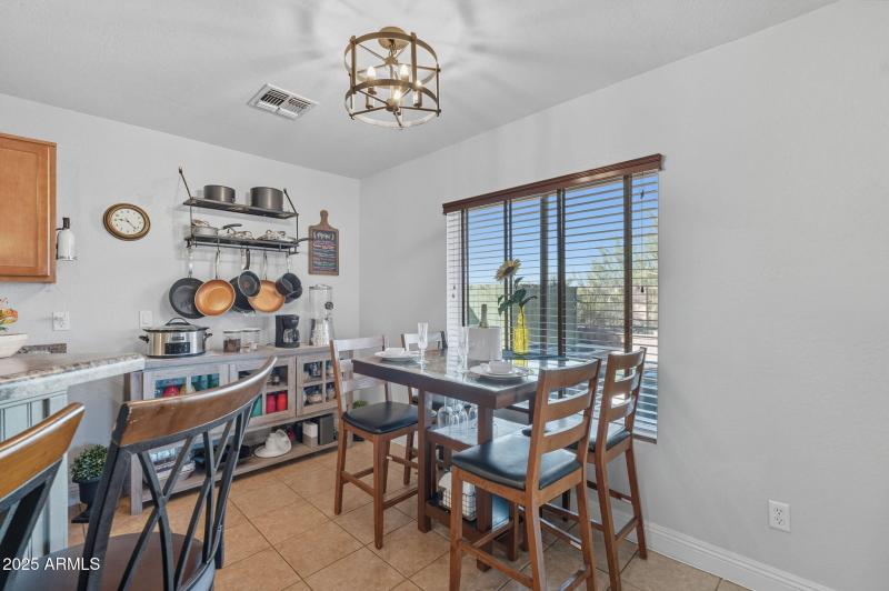 10-web-or-mls-226th-10