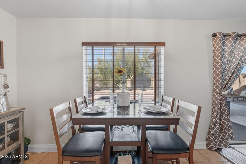 12-web-or-mls-226th-12