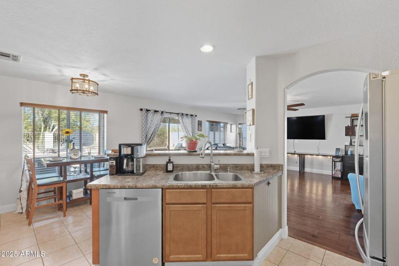 14-web-or-mls-226th-14