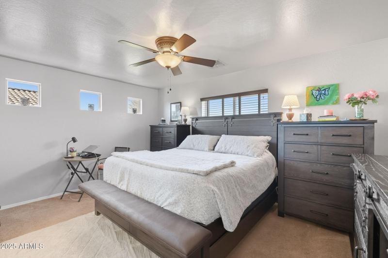 20-web-or-mls-226th-20