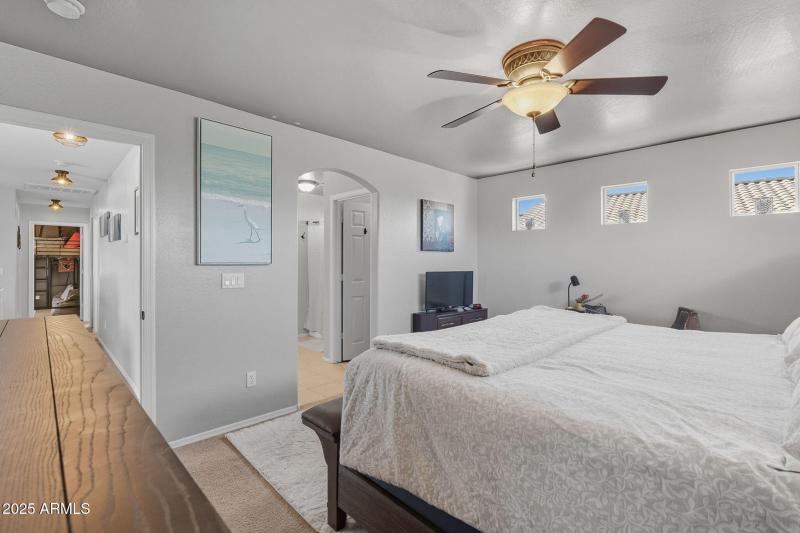 21-web-or-mls-226th-21