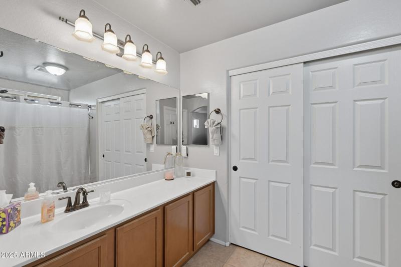 23-web-or-mls-226th-24