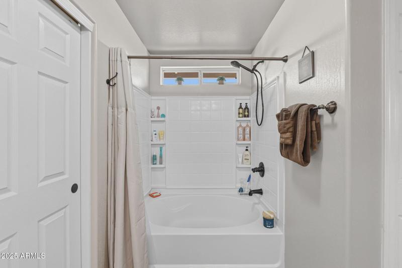 25-web-or-mls-226th-26