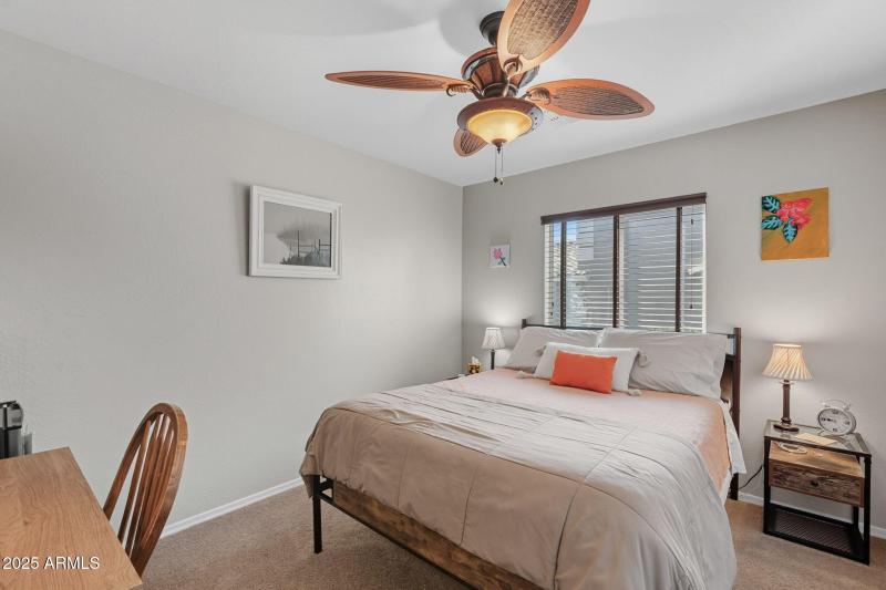 27-web-or-mls-226th-28