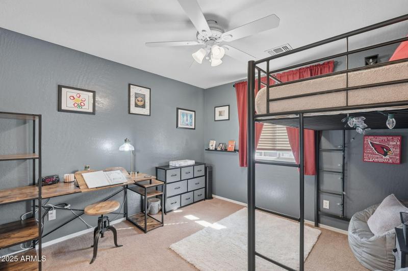 29-web-or-mls-226th-30