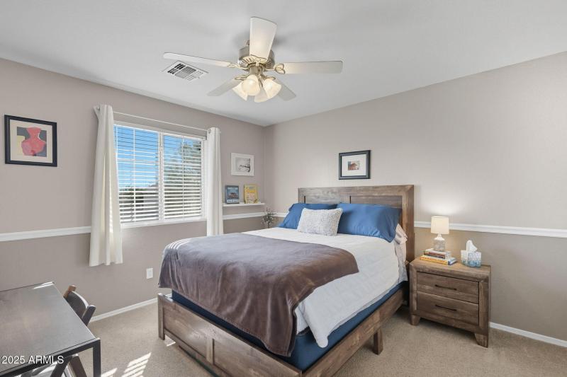 32-web-or-mls-226th-33