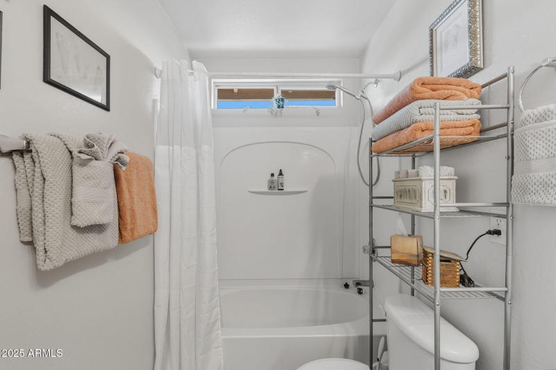 35-web-or-mls-226th-36