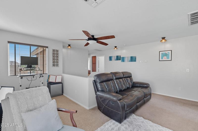 37-web-or-mls-226th-38