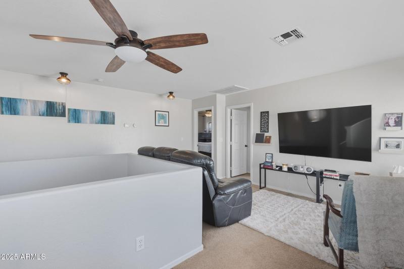 38-web-or-mls-226th-39