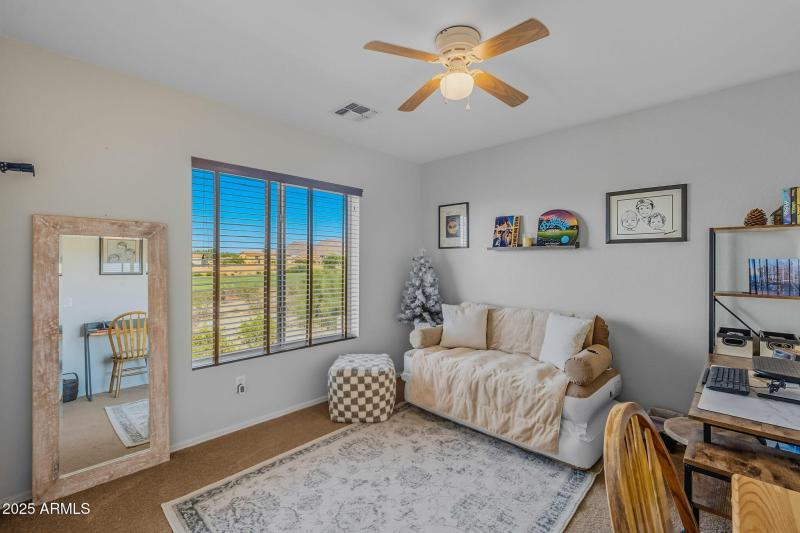 39-web-or-mls-226th-40