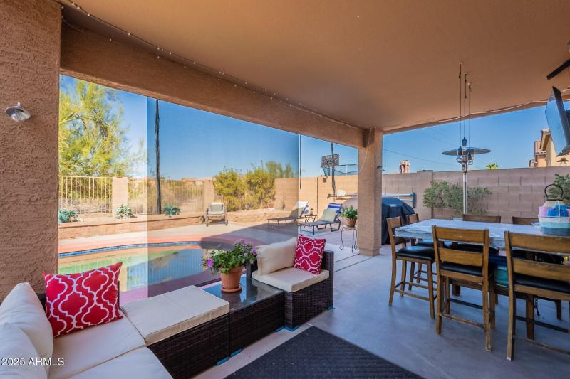 44-web-or-mls-226th-45