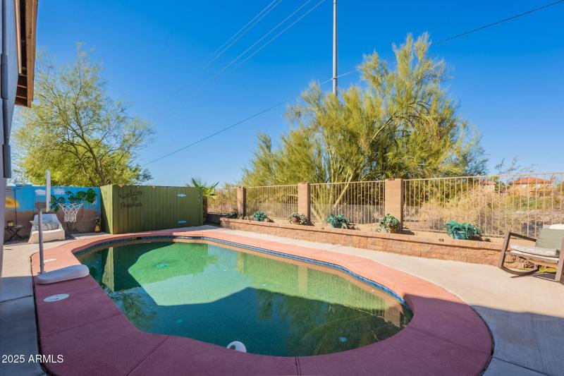 46-web-or-mls-226th-47