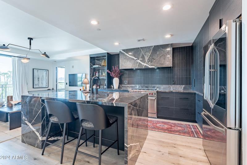 13-web-or-mls-Main-13