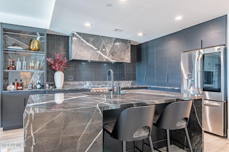 14-web-or-mls-Main-14