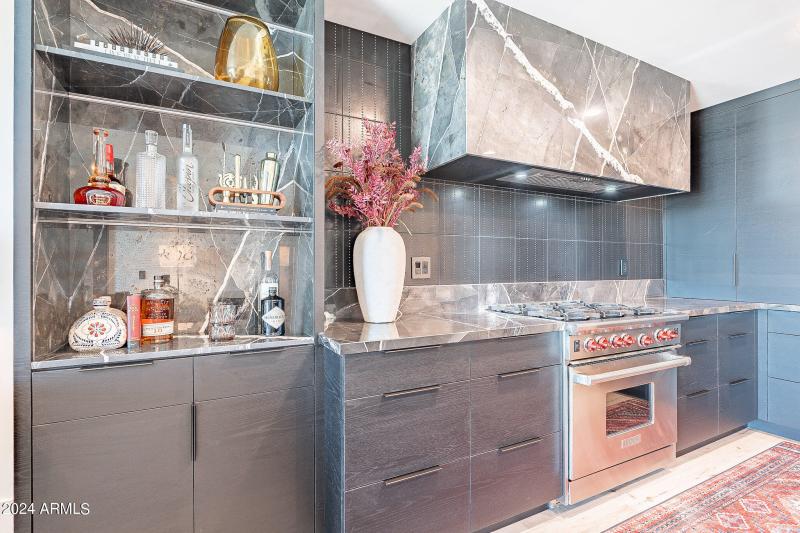 17-web-or-mls-Main-17