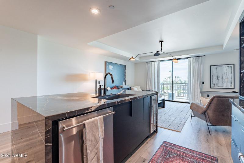 18-web-or-mls-Main-18