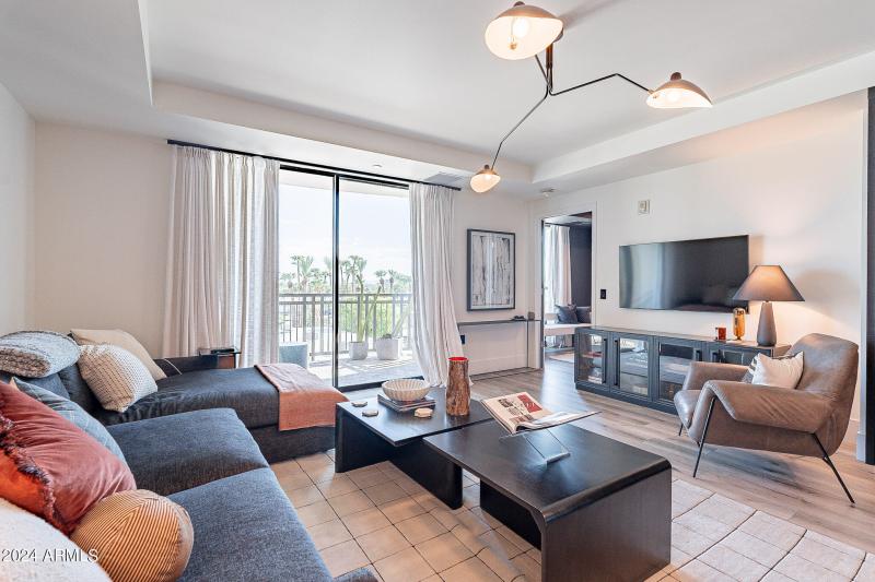 21-web-or-mls-Main-21