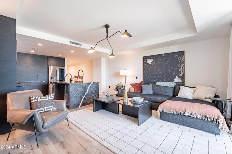 22-web-or-mls-Main-22