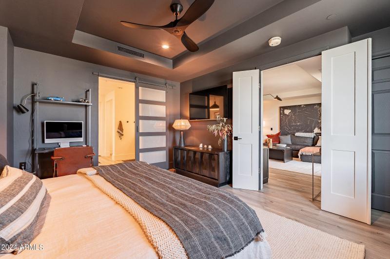 26-web-or-mls-Main-26