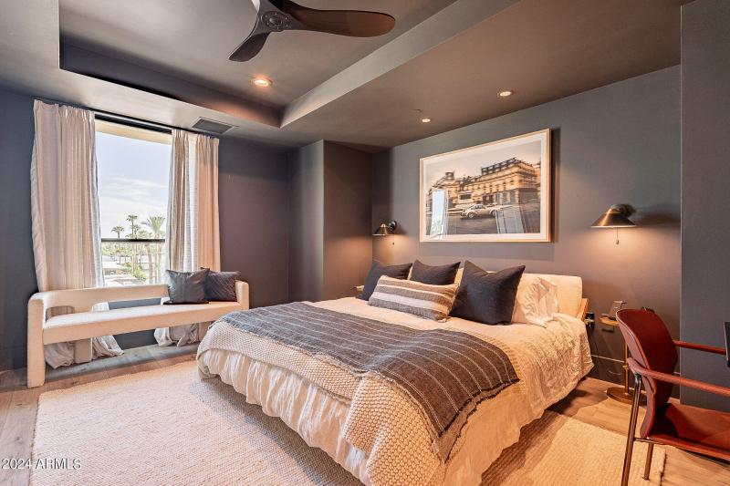 30-web-or-mls-Main-30