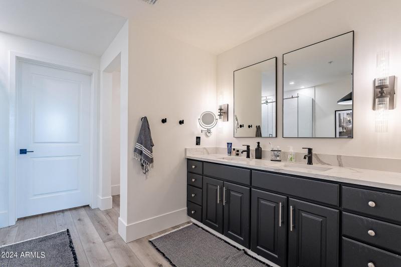 31-web-or-mls-Main-31