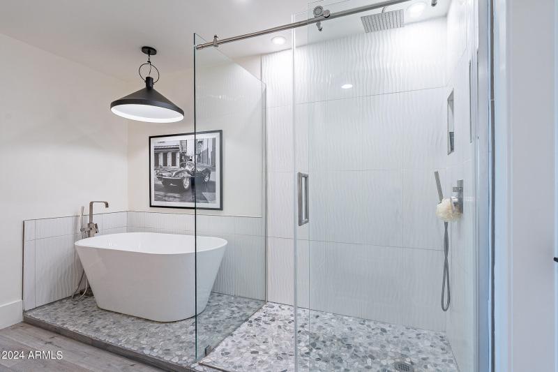 34-web-or-mls-Main-34