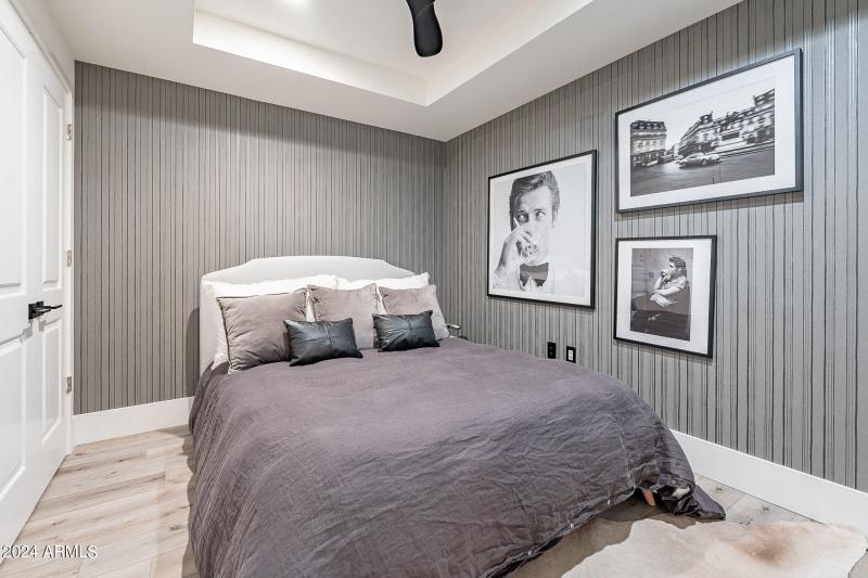 36-web-or-mls-Main-36