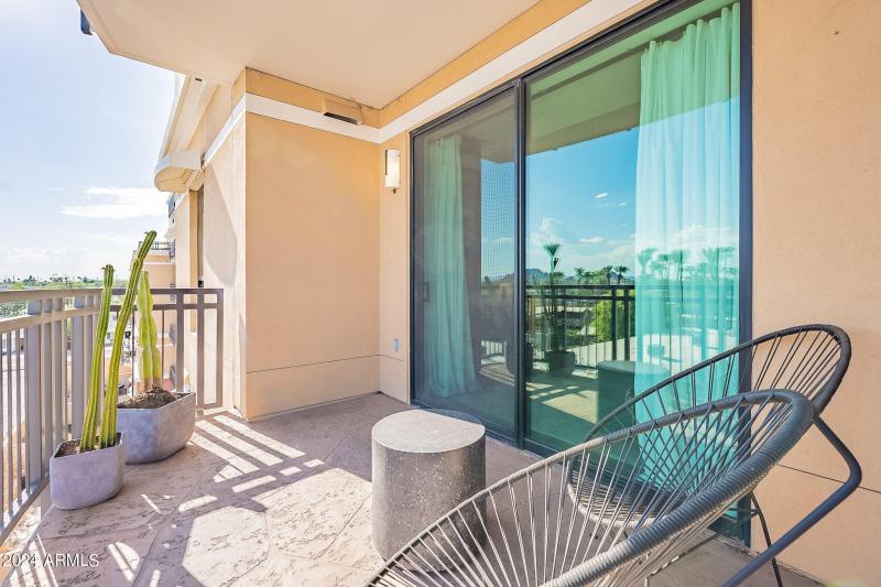 44-web-or-mls-Main-44