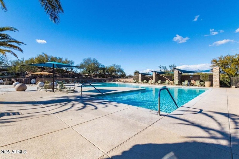 20250628043723864900000000-o