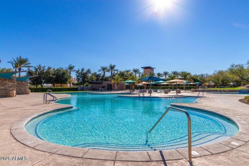 20250628043812249855000000-o