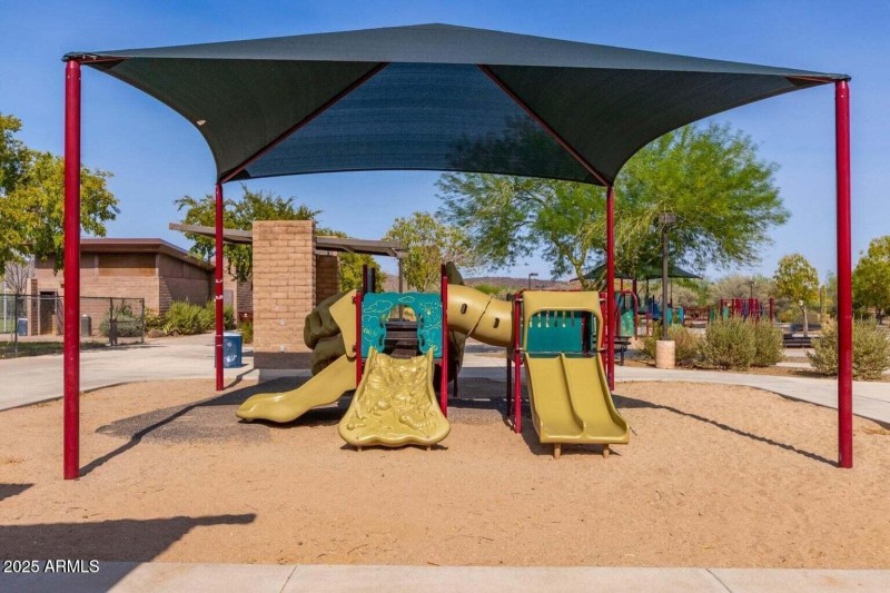 20250628043907678284000000-o