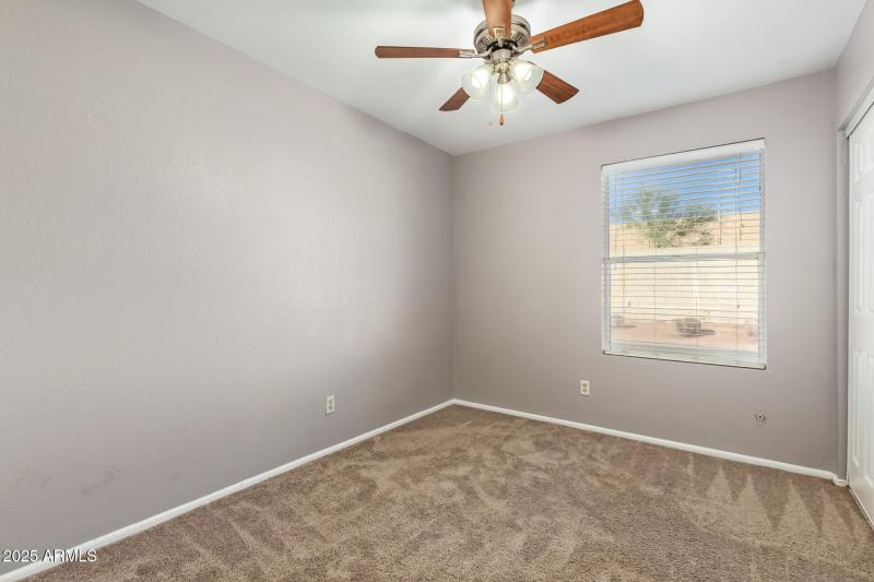 Guest Bedroom 1