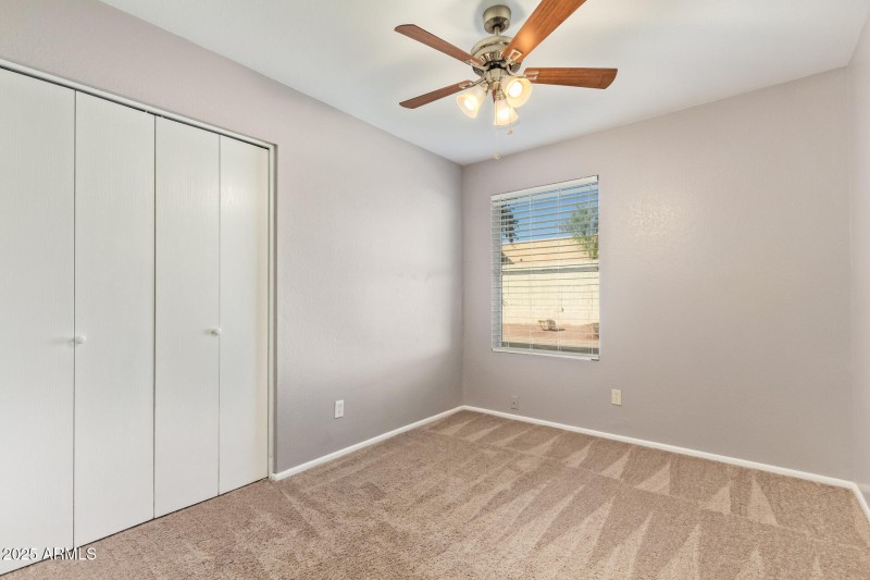 Guest Bedroom 2