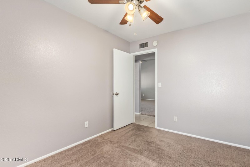 Guest Bedroom 2