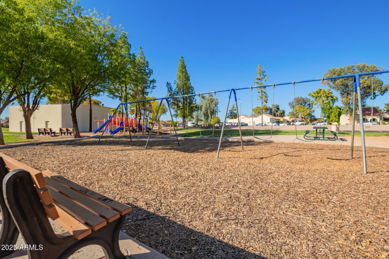 Community Park