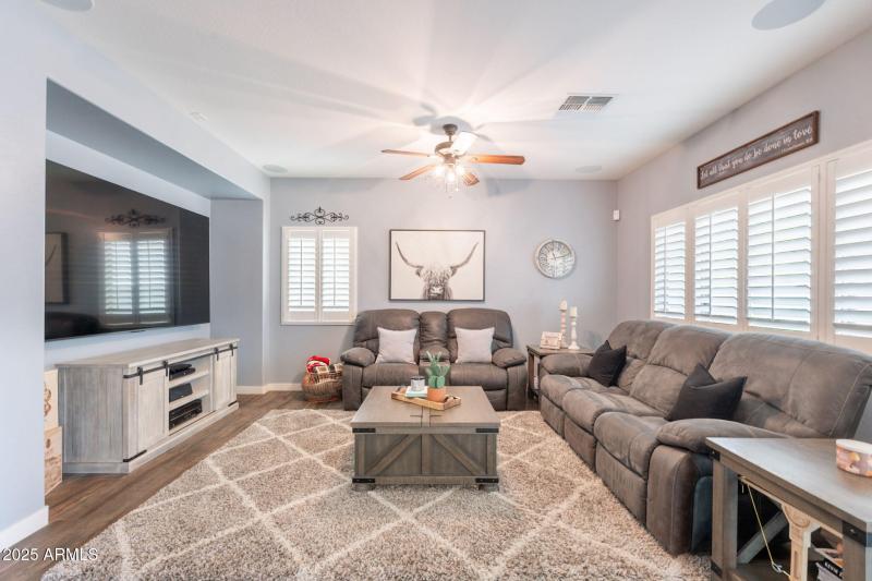 8-web-or-mls-Trellis-8